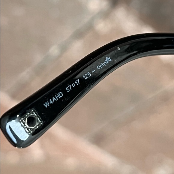 Dior sunglasses - Picture 11 of 16